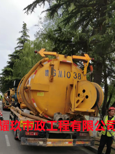 开化叠螺式脱水与板框压滤有何区别？